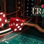 craps