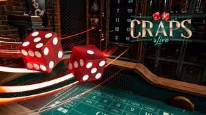craps