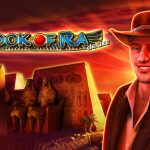 bedava casino oyunları book of ra oyna