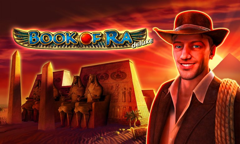 bedava casino oyunları book of ra oyna