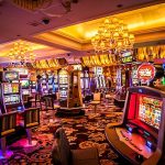 bonus veren casino oyunları