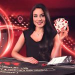 canlı casino oyunları