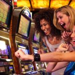 bedava casino oyunları