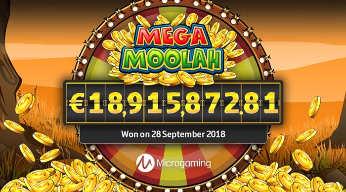 En Çok Kazandıran Casino Oyunları