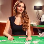 gerçek paralı casino oyunları
