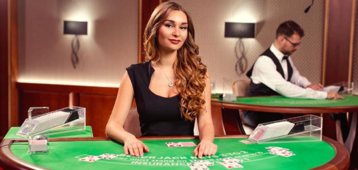 gerçek paralı casino oyunları