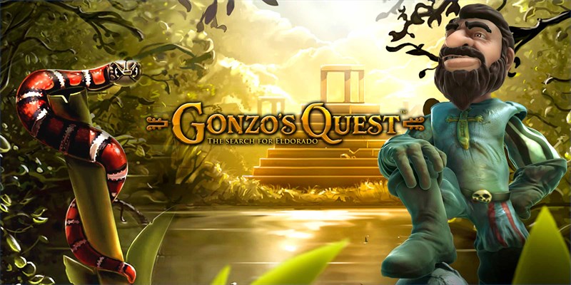 gonsoz guest
