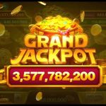 en çok kazandıran casino oyunları