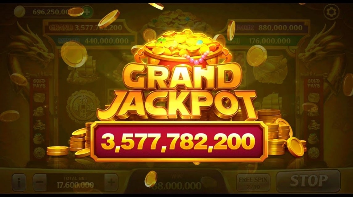 en çok kazandıran casino oyunları