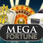 para kazandıran casino oyunları