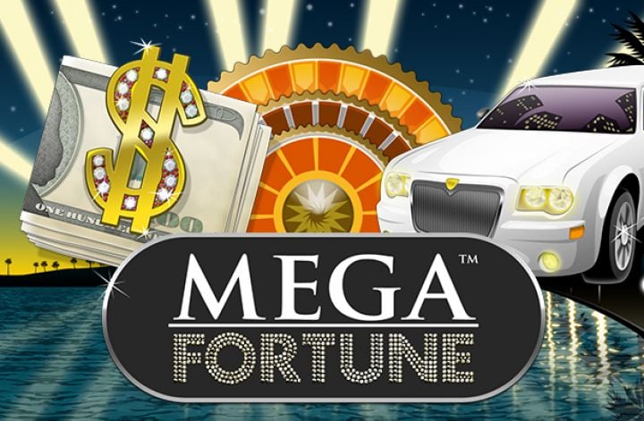 para kazandıran casino oyunları