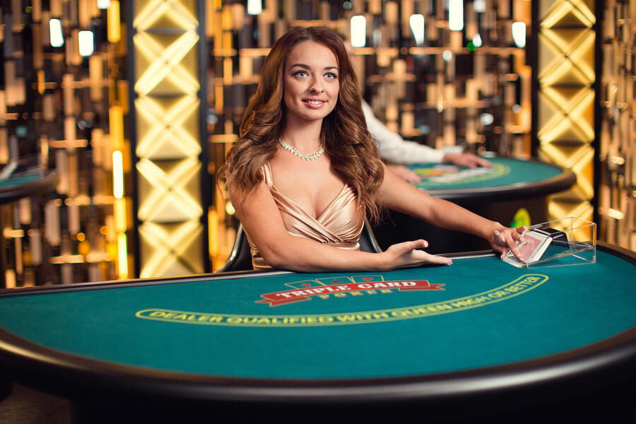 türkçe casinolar