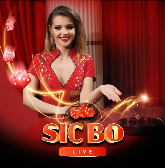 Mobil Casino Oyunları