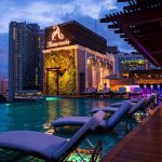 tayland casino