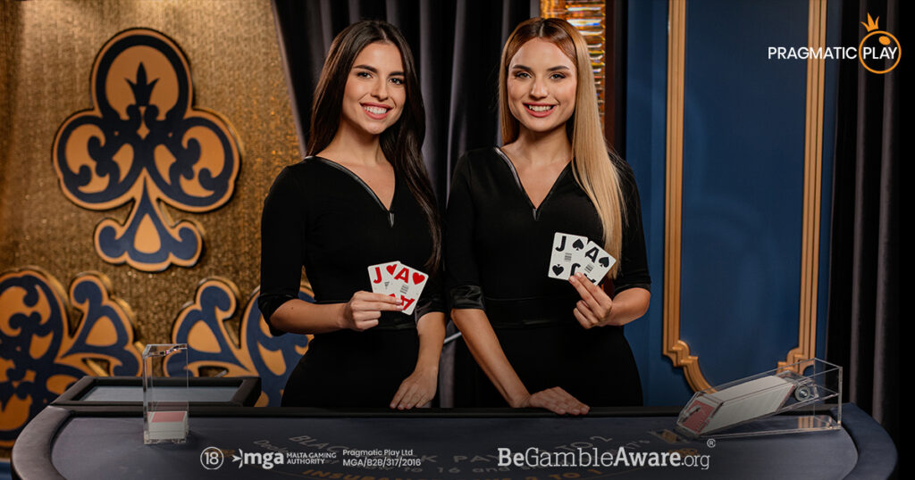 bets10 canlı casino