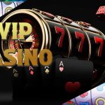 vip casino