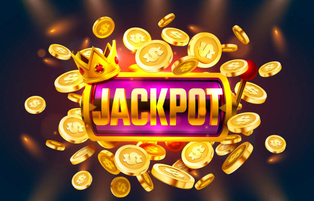 jackpot oyunları