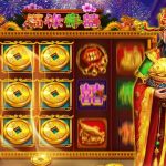 Casino Kumar Oyunları