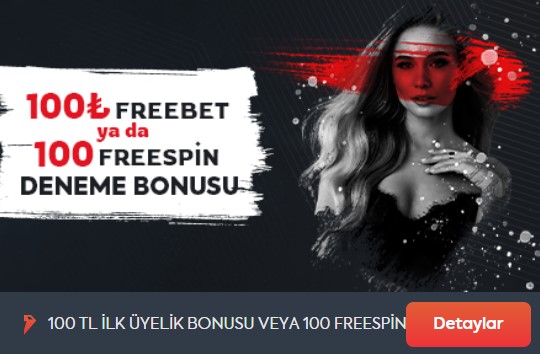deneme bonusu veren kumar siteleri