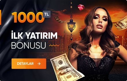 casino bonusları