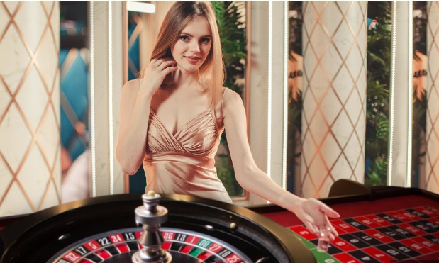 en güvenilir casino siteleri