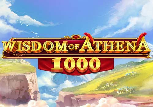 wisdom of Athnena 1000
