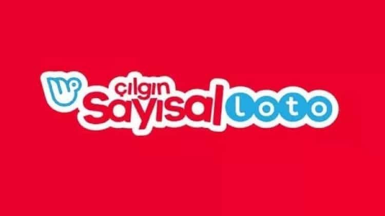 Çılgın Sayısal Loto
