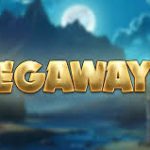 Megaways Slot Oyunları