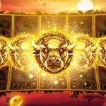 En Çok Kazandıran Slot Oyunları