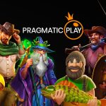 Pragmatic Play Slot Oyunları