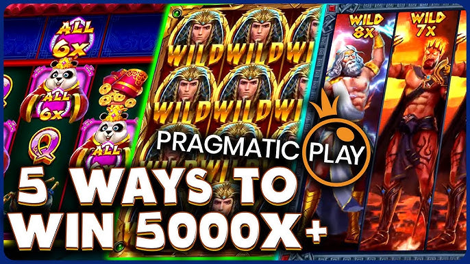 pragmatic slot oyunları rtp ve max win tablosu