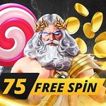 Hafta Sonuna Özel Free Spinler Mobilbahis ten