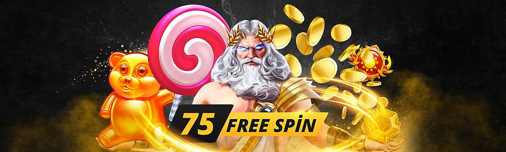 Hafta Sonuna Özel Free Spinler Mobilbahis ten